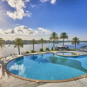 Bellevue Club Espagne