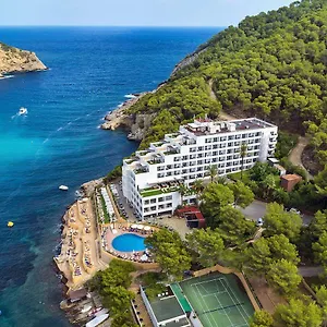 Palladium Cala Llonga - Adults Only 4*, Cala Llonga (Ibiza) Spain