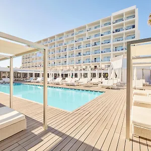 Astoria Playa Adults Only 4* Sup 4*, Port de Alcudia (Mallorca) Spain