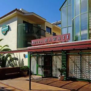 Leonardo Royal Mallorca Bay 4*, Palma Nova (Mallorca) Spain