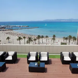 Whala!beach Espagne