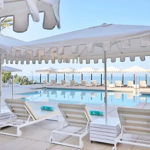 Iberostar Grand Salomé - Adults Only Espagne
