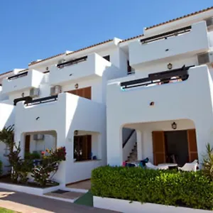 Cristina 2*, Cala Millor (Mallorca) Spain