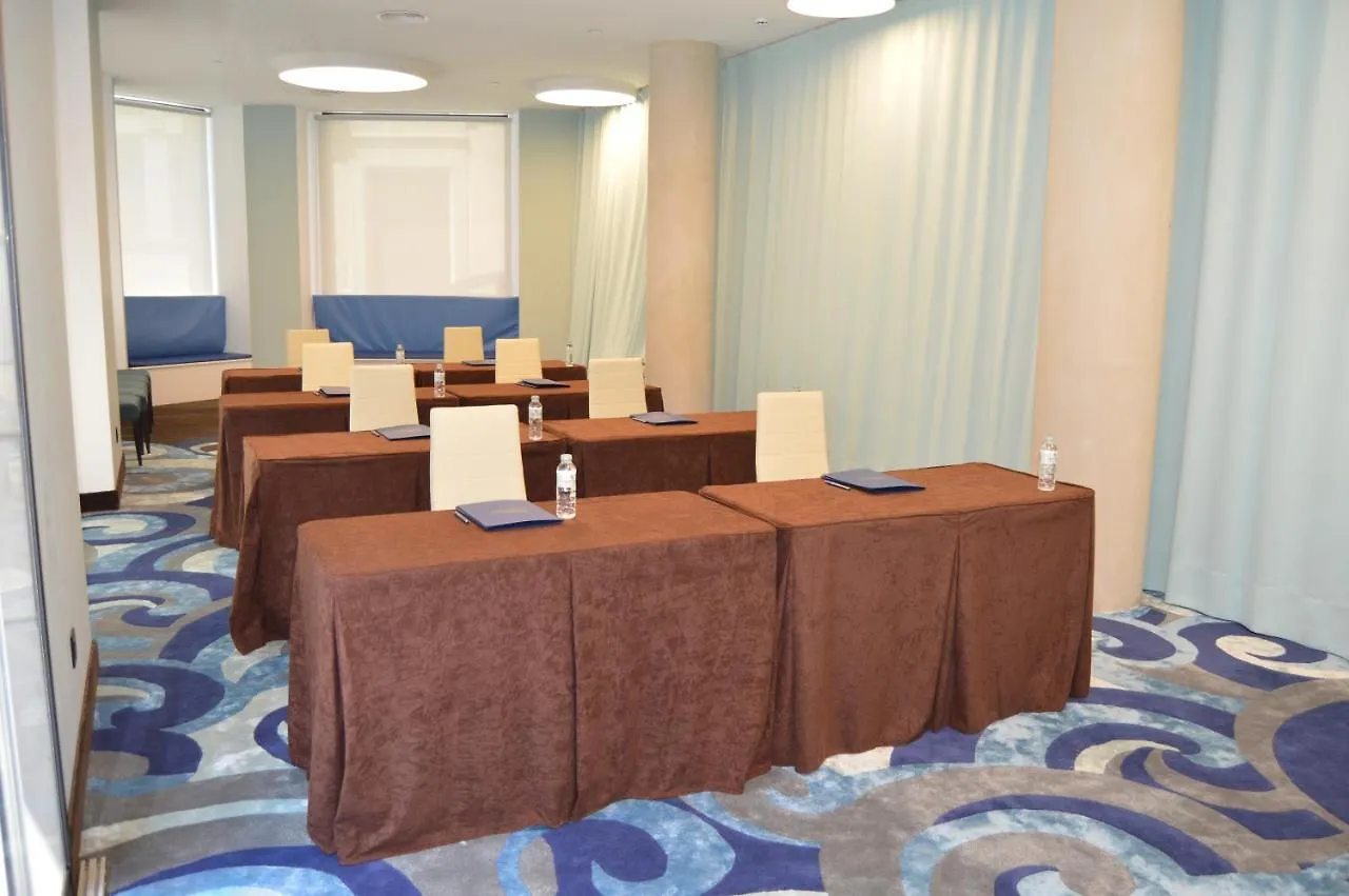 Boutique Hotel Elke Spa Superior Sant Feliu de Guixols