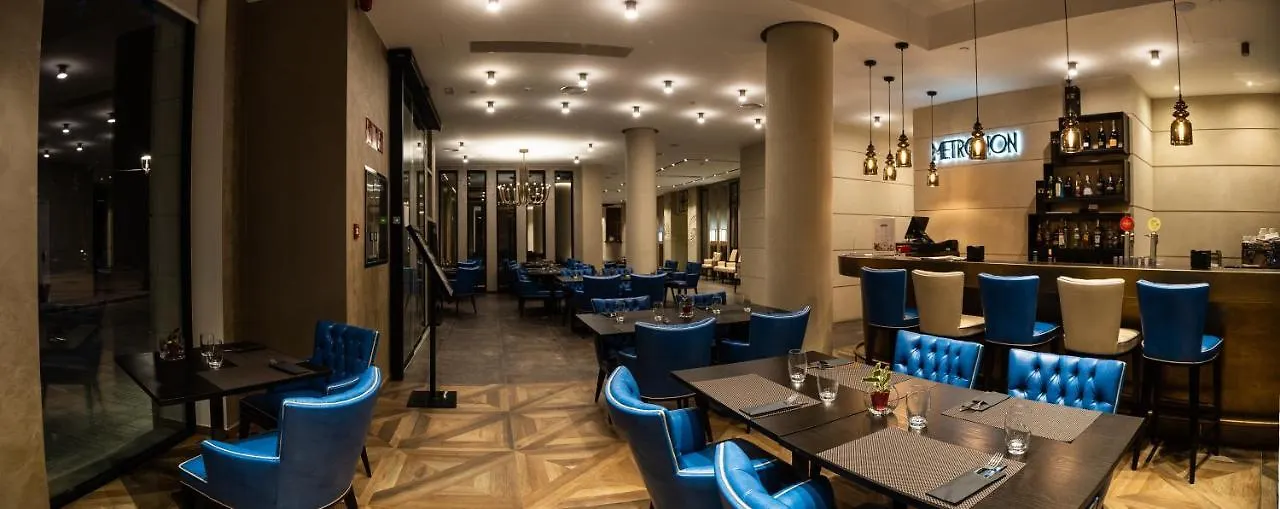 Boutique Hotel Elke Spa Superior Sant Feliu de Guixols